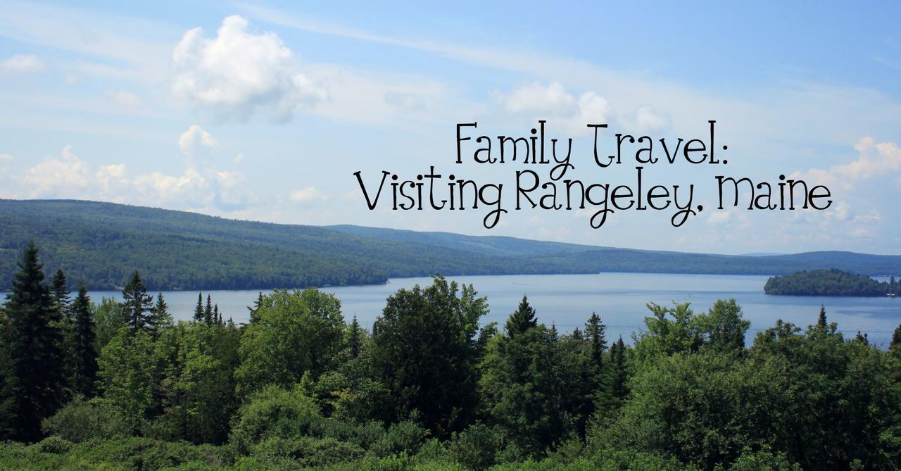 Rangeley Saddleback Inn Ngoại thất bức ảnh